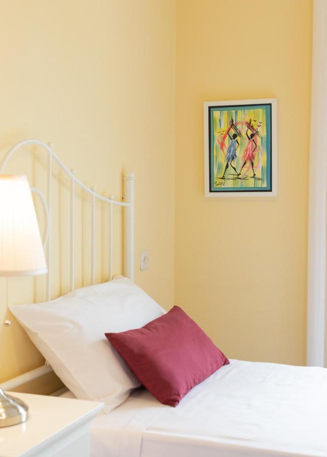 Botanika - Baskey Rentals Lekeitio Dış mekan fotoğraf